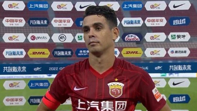 怡红院色