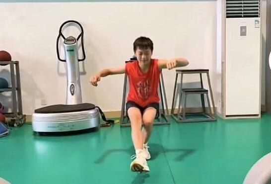 怡红院色